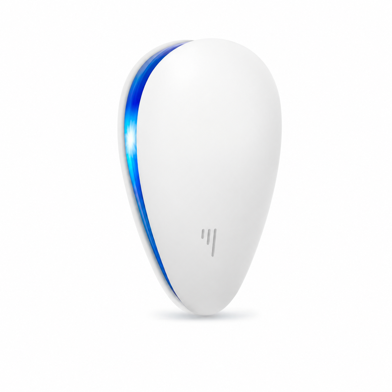 2026 Upgraded Rodent Repeller - Banish Mice And Rats For Good
