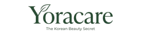 Yallacart