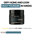 Anti-wrinkle Balm