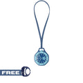 Royal Pop - LAN BA (FREE WRIST STRAP)