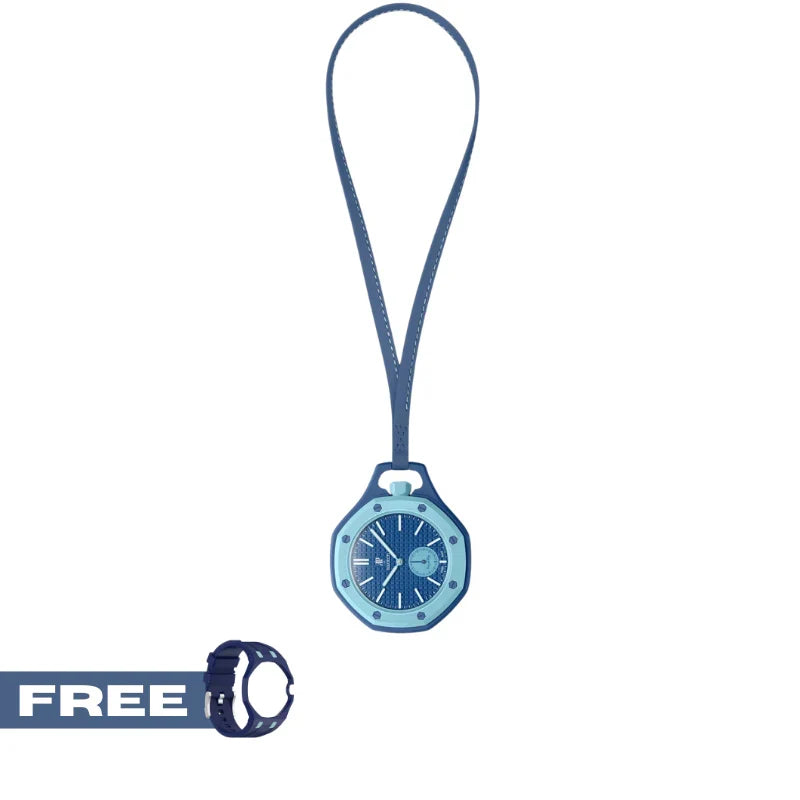 Royal Pop - LAN BA (FREE WRIST STRAP)