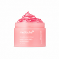 Collagen Jelly Cream