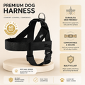 Dog Harness
