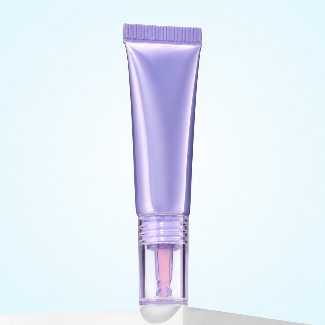 Instant Lift Eye Gel
