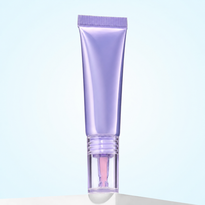 Instant Lift Eye Gel