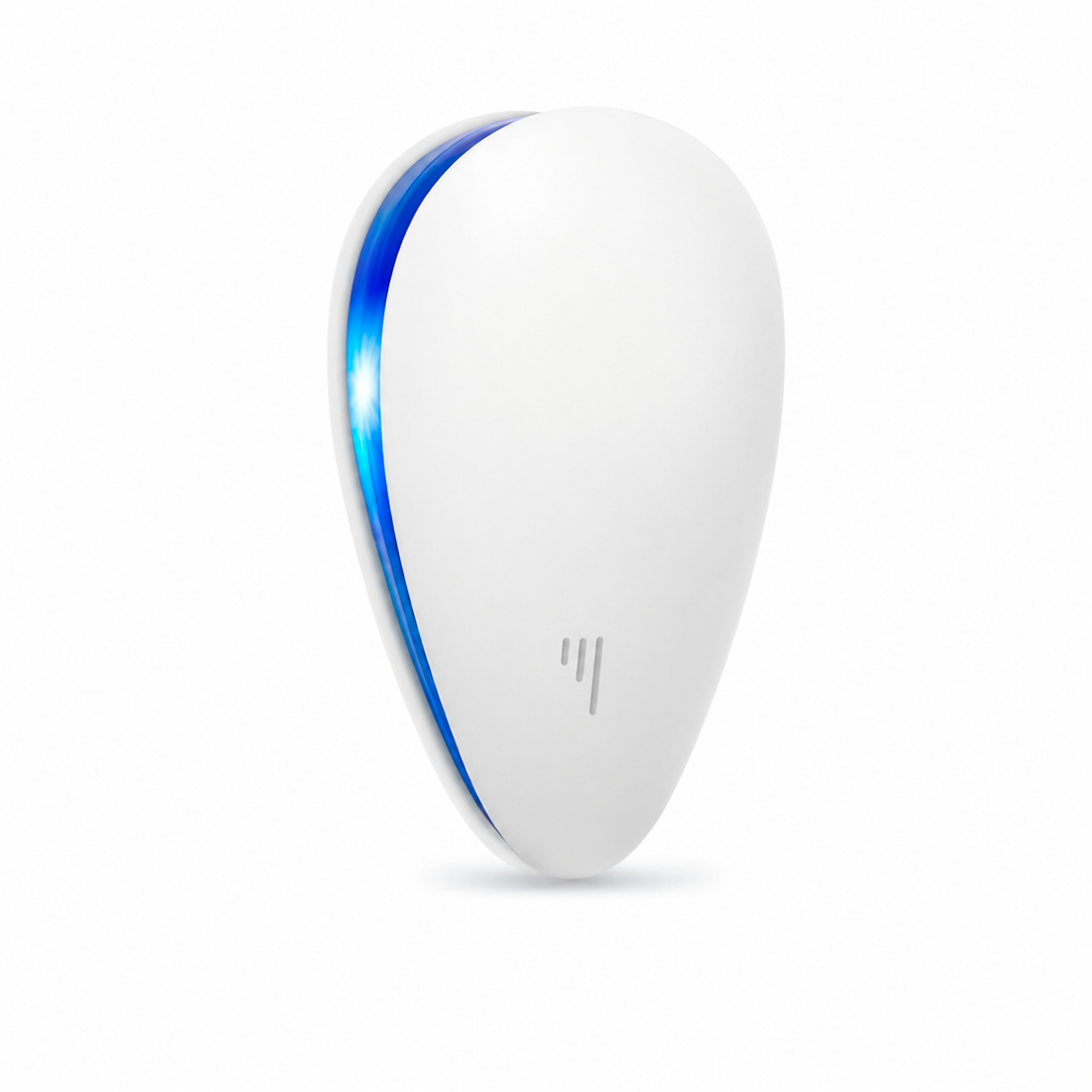 2026 Upgraded Rodent Repeller - Banish Mice And Rats For Good