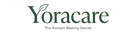 Yallacart