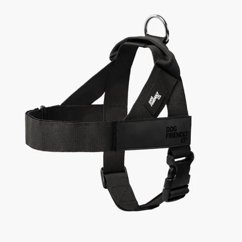 Dog Harness