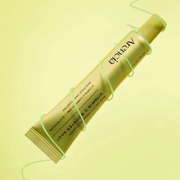 Arencia Vitamin C Booster Shot