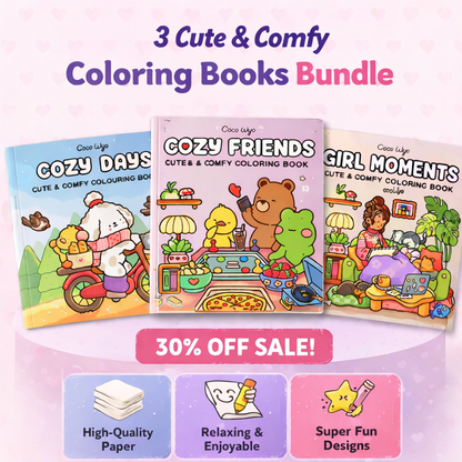 BEST SELLER BUNDLE (30% OFF) - Yallacart