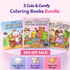 BEST SELLER BUNDLE (30% OFF) - Yallacart