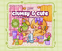 Clumsy & Cute - Yallacart
