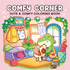 Comfy Corner - Yallacart