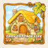 Cozy Cottage Life - Yallacart