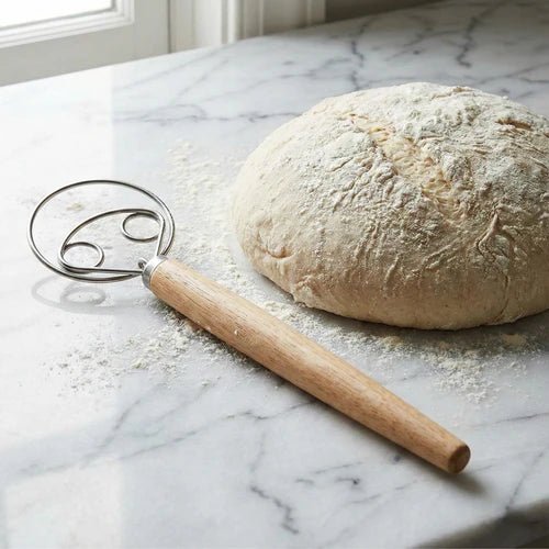 Dough Whisk - MaisonFresh