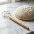 Dough Whisk - MaisonFresh