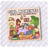 Girl Moments - Yallacart