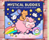 Mystical Buddies - Yallacart
