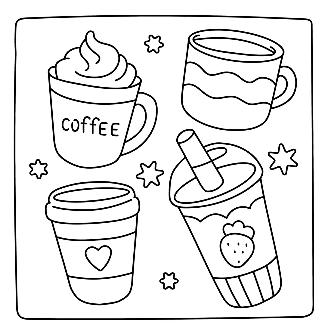Self Care - Yallacart