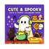 Spooky Cutie - Yallacart