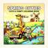 Spring Cuties - Yallacart
